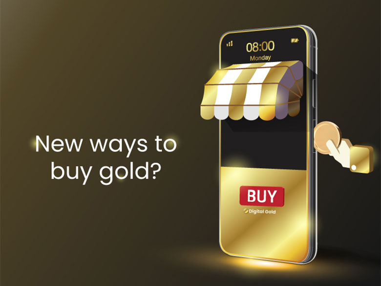 621721d389bf87b6c47f7d8e_buying-digital-gold-is-a-new-way-to-acquire-physical-gold-TB