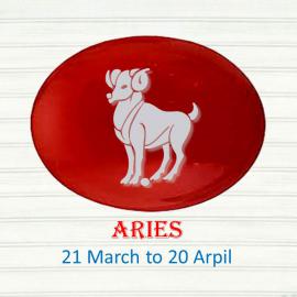 Aries