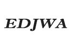 EDJWA