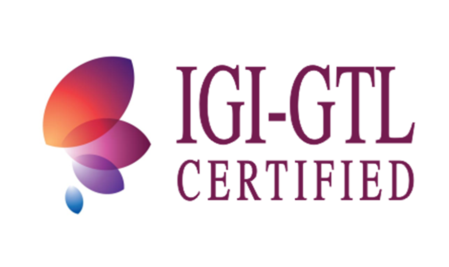 Igi-Gtl