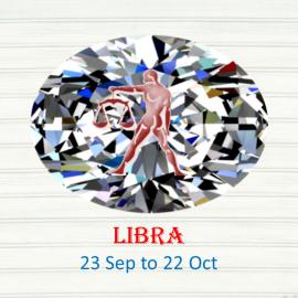 LIBRA