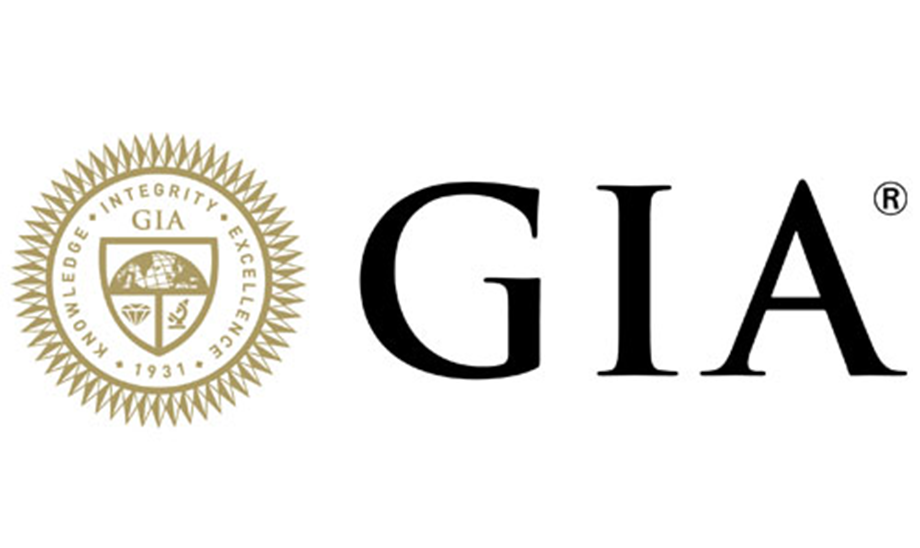 Logo-GIA