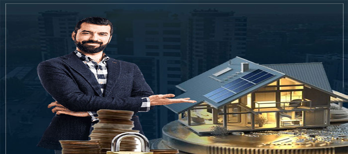 REal-Estate-Investment