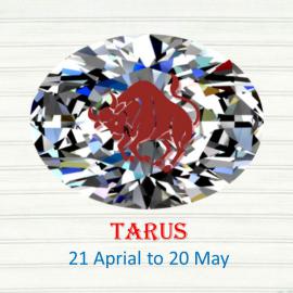 TARUS