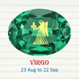 VIRGO