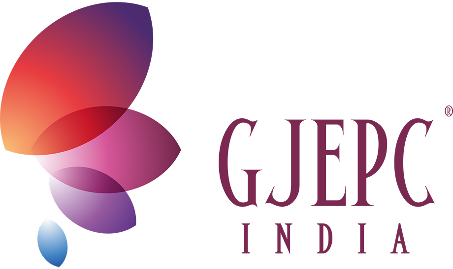 gjepc_logo