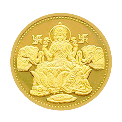 IGMM01 (FRONT) (Home)