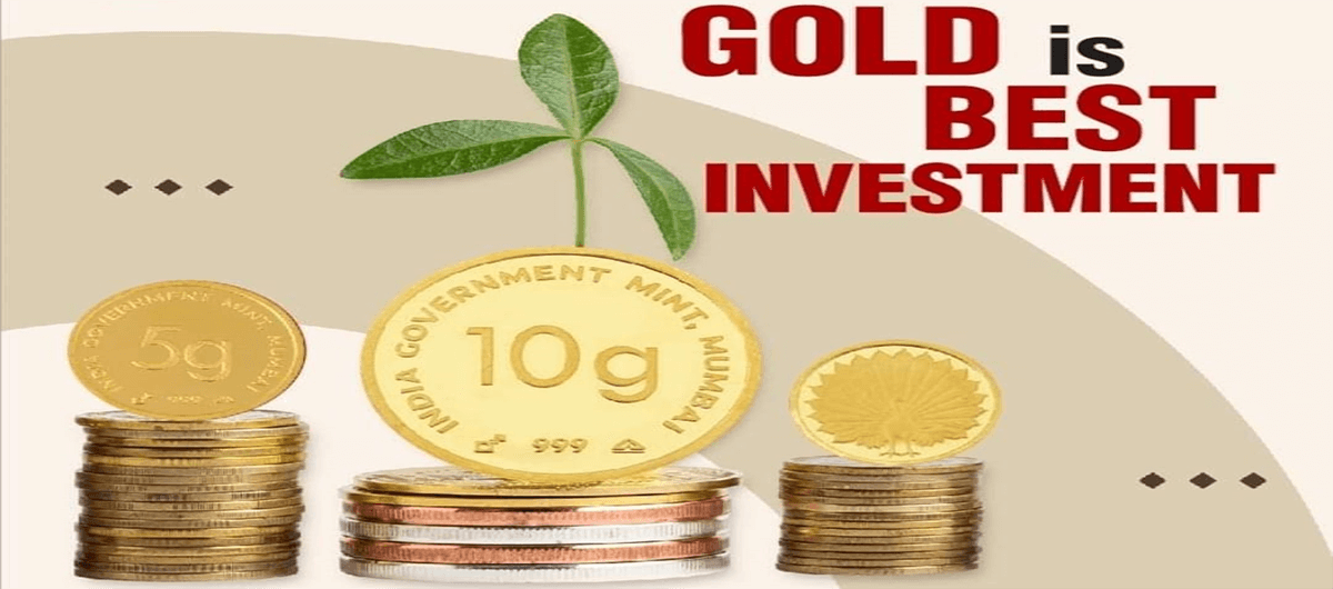 Investment page image (IGM)
