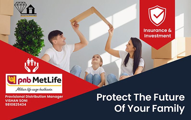 GOLD VALUTION & INSURANCE POST – 6